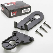 Set Di Riparazione Fendinebbia