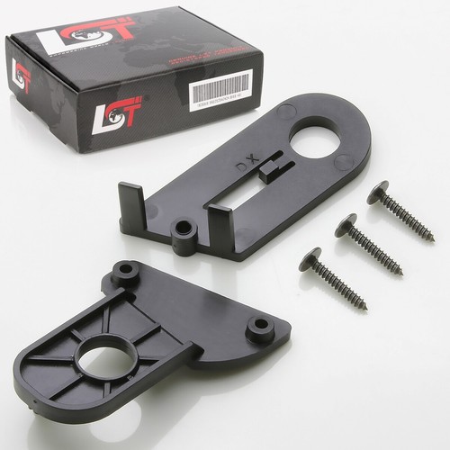 Set riparazione fendinebbia - riparazione,