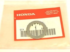 HONDA RONDELLA SPECIALE FILTRO