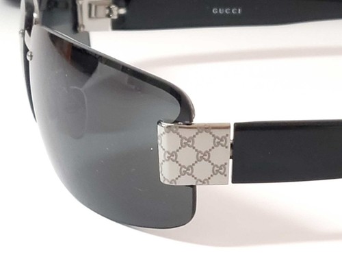 Gucci occhiali sole uomo - da,