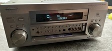 sintoamplificatore PIONEER