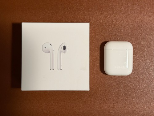 Apple auricolari wireless - |,