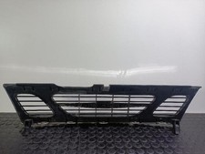 4677894 griglia anteriore per SAAB 9-3 BERLINA 2.2 TID cansp155757