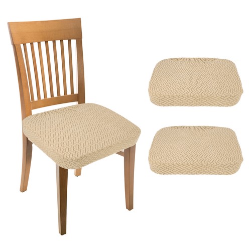2pcs coprisedili elastici - 2pcs,