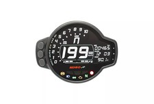 Tachimetro digitale Koso MS-01