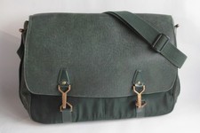 LOUIS VUITTON Borsa Dersou