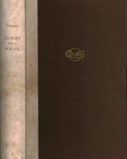 Elogio della follia - Erasmo