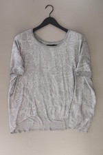 ✨ Zara camicia per le