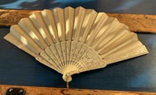 COPPIA ANTICHI VENTILATORI A