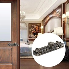 Serrature di sicurezza design