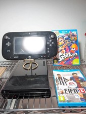 Nintendo Wii U Land Premium