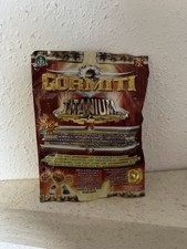 Gormiti Titanium, Giochi