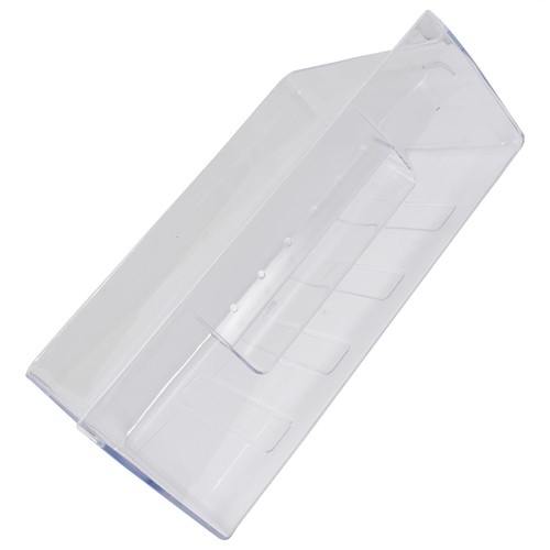 Cassetto crisper per caramelle - cassetto,