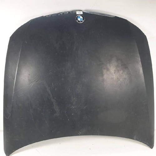 Cofano bmw serie berlina - bmw,