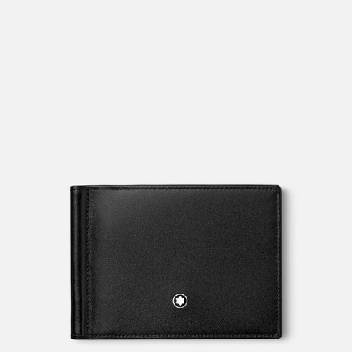 Montblanc portafoglio - montblanc,