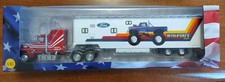 Camion americani 1:43 - FORD