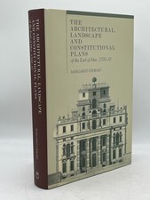 The Architectural Landscape