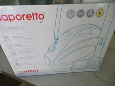 Polti PTNA0012 (ORANGE)