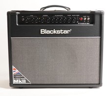 Blackstar HT Club 40 MKII