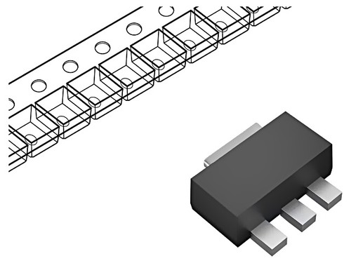 20x ldi75l12ua linea - ic:,