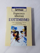 Biblioteca Universale Rizzoli