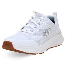 Scarpe Skechers Edgeride -