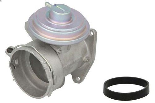Valvola egr nrf - valvola, 48636