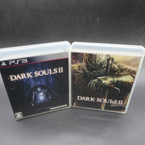 Dark souls ps3 - dark,