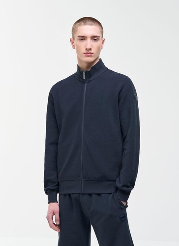 Colmar felpa zip - felpa,