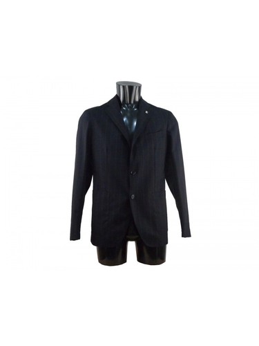 Tagliatore giacca uomo gessata - tagliatore,