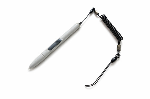 Original stylus g1 - stylus, fz-g1
