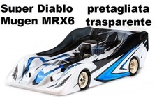 XTREME Aerodynamics -