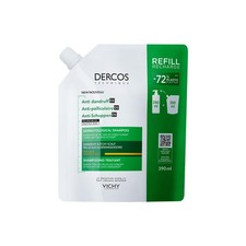 Vichy dercos eco ricarica - dercos,