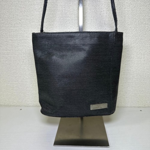 Borsa tracolla miss - a,