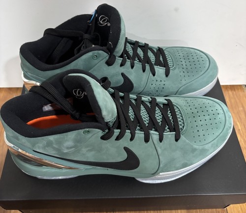 Nike kobe protro - nike,
