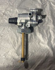 Fuel Petcock For Honda CB250