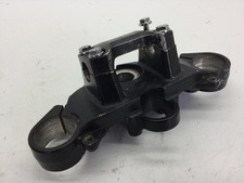 TOP PLATE FORK HANDLEBAR +