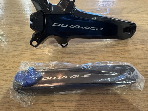 Shimano dura ace r9200 p - shimano, fc-r9200-p