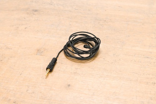 Sennheiser mke lavalier - 2,