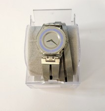 Swatch Skin 2001 - SFK138M -