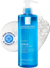 La Roche-Posay Lipikar, Gel