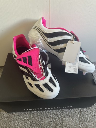 Scarpe calcio adidas - da,