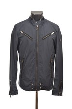 Diesel Vintage Dupont Teflon