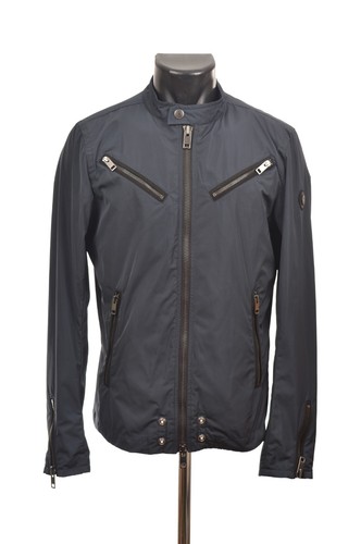 Diesel vintage dupont - vintage,