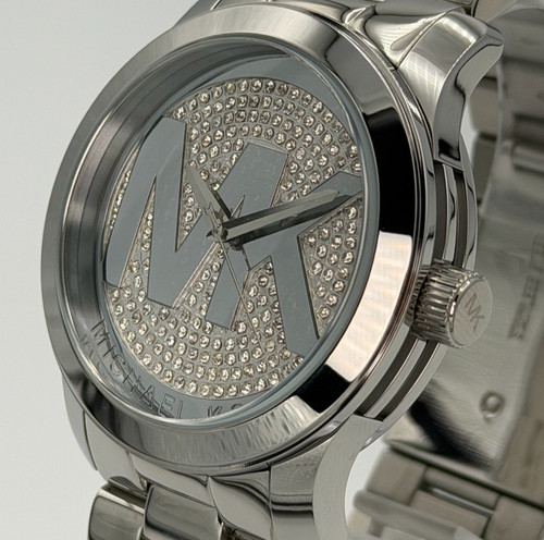 Orologio unisex michael - michael, kors