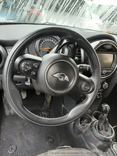 32306996049 Volante  MINI MINI Countryman (F60) 1.5 One D (85Kw) Suv 9271ab