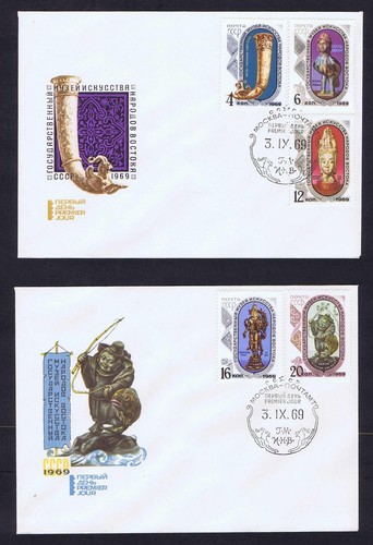Unione sovietica urss - unione, sovietica/urss