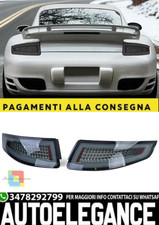 💫 Barra Luminosa a LED