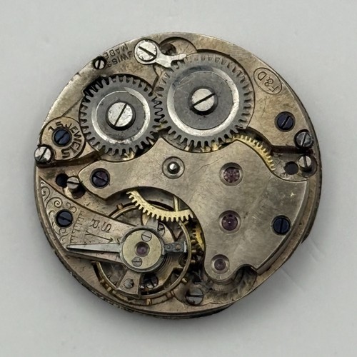 Rolex rebberg orologio - rolex,