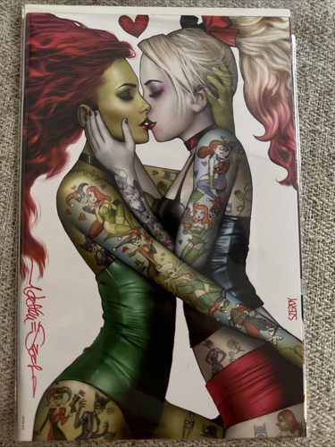 Esclusivo tatuaggio vergine - esclusivo,